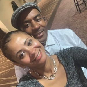 Meet your Posher, Rita